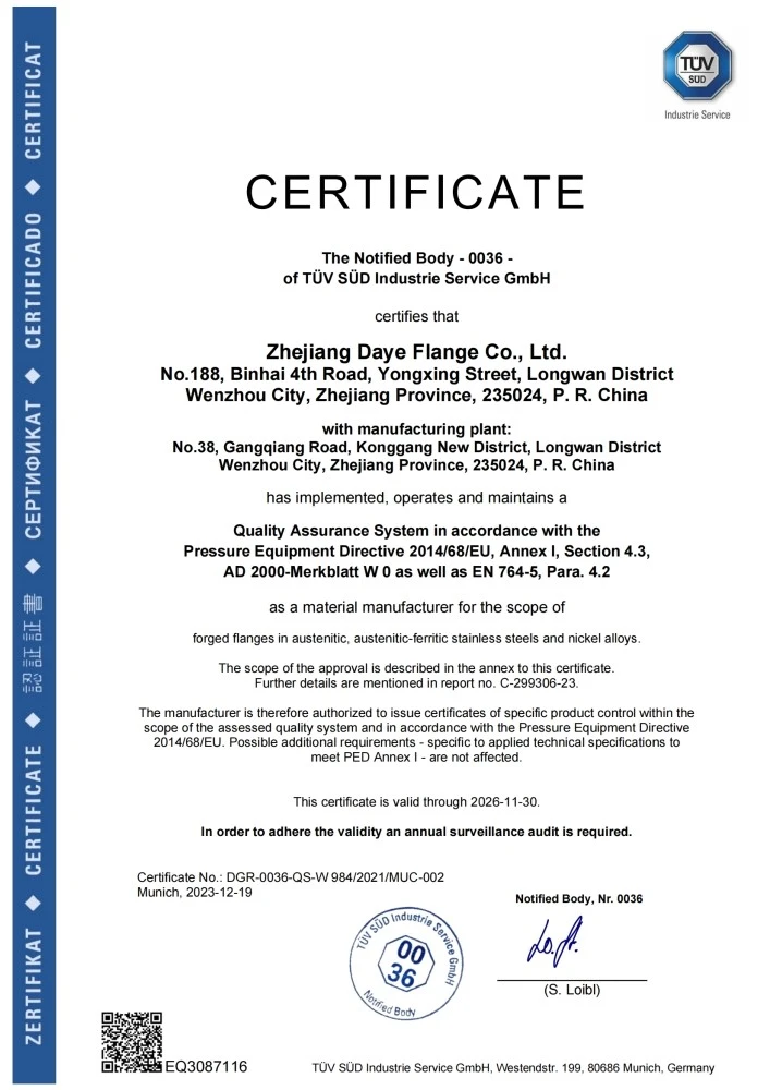 DAYE ALL CERTIFICATE00 DAYE ALL CERTIFICATE00