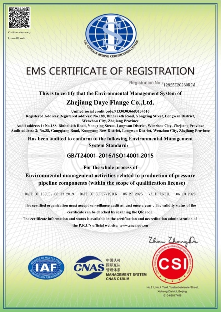 ISO 14001 ENGLISH ISO 14001 ENGLISH