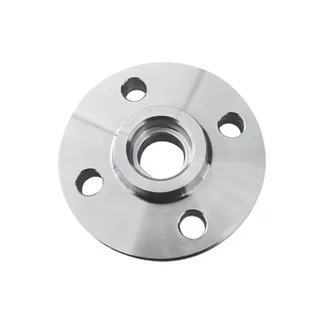 Socket Welding Flange