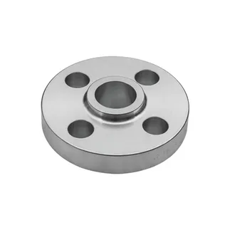 Slip-on Flange