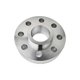 Lap Joint Flange