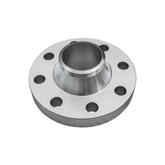 Welding Neck Flange