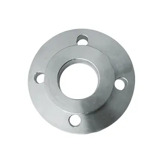 Plate Flat Flange