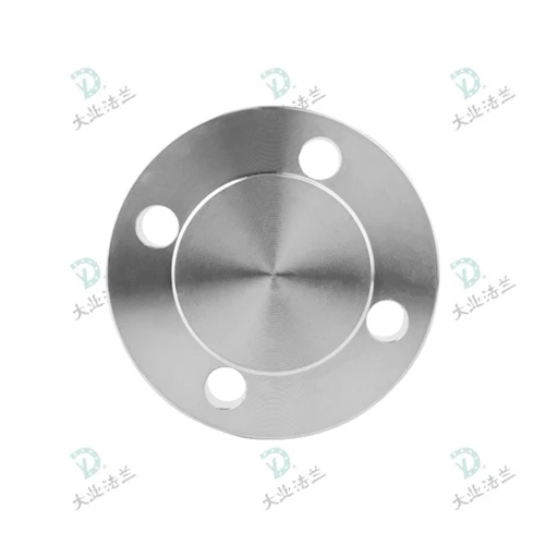 Tips for Selecting Flanges: Making Rational Choices Based on Standards and Pa...