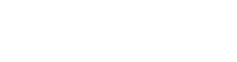 Zhejiang Daye Flange Co.,Ltd