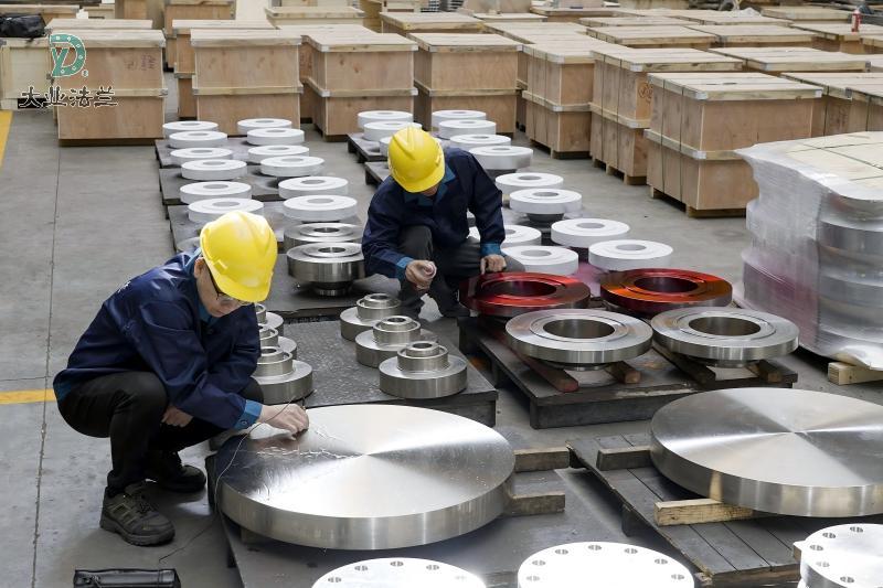 product-800-533 product-800-533